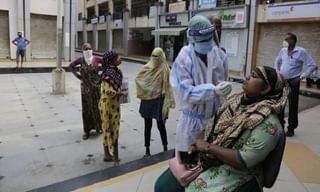 సూర్య ‘ఆకాశం నీ హద్దురా’ సినిమా తెలుగు ట్రైలర్