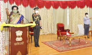 బ్రేకింగ్: కమలనాథులకు కేసీఆర్ ఓపెన్ ఛాలెంజ్