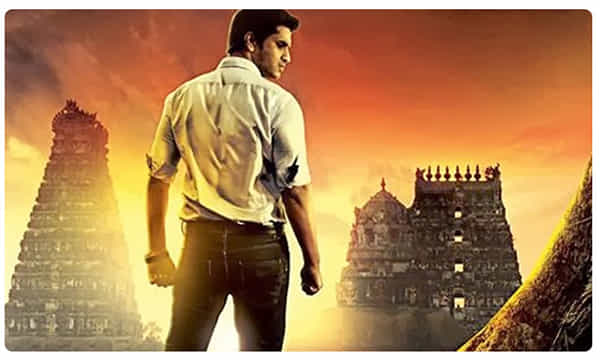 కార్తికేయ 2 సెట్స్పైకి వెళ్లేది అప్పుడే