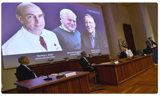 వీధినపడ్డ జీహెచ్ఎంసీ సివరేజీ ప్లాంట్ ఔట్‌ సోర్సింగ్‌ సిబ్బంది