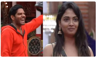 Bigg Boss 4: మోనాల్‌ కోసం ముందుకొచ్చిన అరియానా