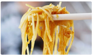 బుర్ఖా లేకుండాసైకిల్ తొక్కి బుక్కయింది !