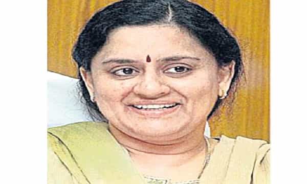 దరఖాస్తు చేసుకుంటే సర్టిఫికెట్లు
