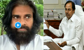 ఆన్‌లైన్‌లోనే  ఈ ఏడాది ఇంటర్మీయట్ ప్రవేశాలు