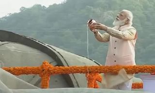 అనుకున్న టైమ్‌కు శశికళ విడుదల అవుతారా?