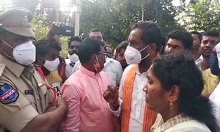 నేడు నాంపల్లి కోర్టుకి వైఎస్ విజయమ్మ, షర్మిల