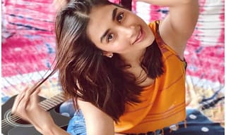 తన జీవిత లక్ష్యాలను వెల్లడించిన ముఖేష్ అంబానీ