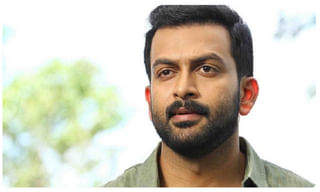 కాజల్‌ పెళ్లికి వెళ్లనున్న టాలీవుడ్ యంగ్ హీరో..!