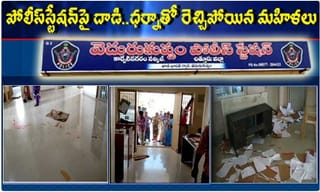 రఘునందన్‌ గెలిస్తే టీఆర్ఎస్ లోకి వెళ్తారుః ఉత్తమ్