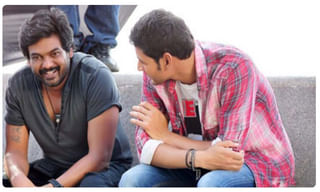 హైదరాబాద్‌కి రానున్న ‘రాధే శ్యామ్’‌ టీమ్‌..!