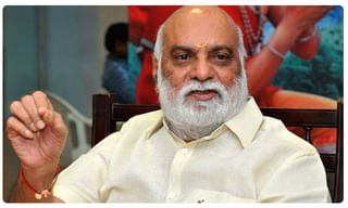 దాదాపు వంద కోట్లతో రెండు అపార్ట్‌మెంట్లు కొన్న హృతిక్‌..!