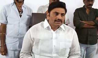 భరతమాత విముక్తికి 75 ఏళ్లు.. ఆజాదీకా అమృత్‌ మహోత్సవ్‌ను ప్రారంభించననున్న ప్రధాని మోదీ