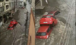 సరుకులు డెలివరీ ఇవ్వాలంటూ తీసుకెళ్లి.. యువతిపై పాస్టర్ లైంగికదాడి..