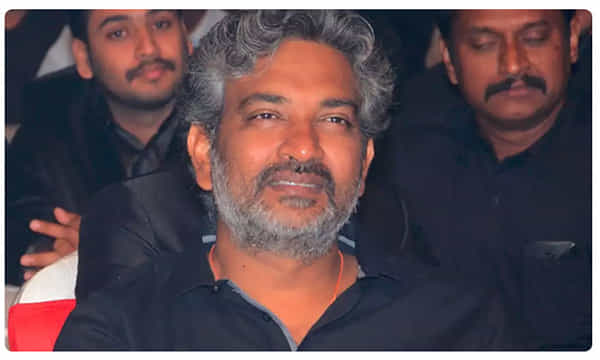 జక్కన్నపై ఆర్ఆర్ఆర్ టీమ్ ఫిర్యాదు.. బాధ మొత్తం కక్కేసిన ఎన్టీఆర్, చెర్రీ