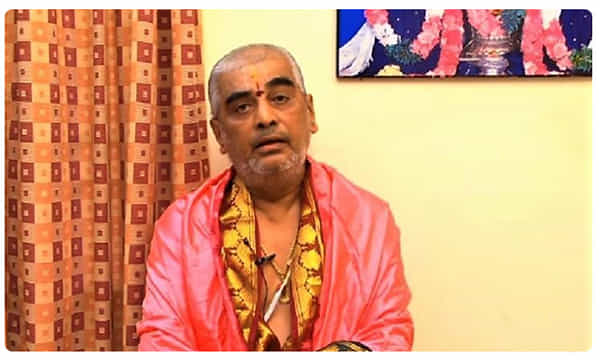భక్తుల క్షేమం కోసమే ఏకాంతంగా శ్రీవారి బ్రహ్మోత్సవాలు