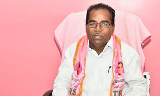 ఏపీలో 8 లక్షలు దాటిన కరోనా కేసులు.. కొత్తగా ఎన్నంటే.!