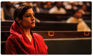 నాగ్‌కి స్టంట్‌ డైరెక్టర్‌గా బాలీవుడ్‌ హీరో తండ్రి