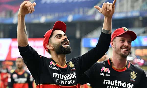 సీరజ్ స్పీడ్కు కోల్కతా ఔట్..