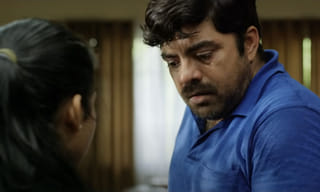 హెచ్చరిక.. పెళ్లి కాని మగవారికి కరోనా మరణం ముప్పు ఎక్కువ..!