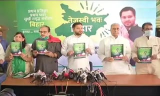 దుబ్బాక దంగల్ లో పొలిటికల్ హీట్