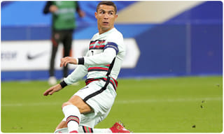 నాలుగు బిల్లుల‌కు శాస‌న‌మండ‌లి ఆమోదం