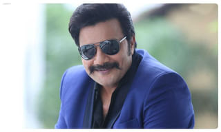 ఉదయ్ ‘మనసంతా నువ్వే’కి 19ఏళ్లు.. ఎమ్మెస్ రాజు ‌ఎమోషనల్