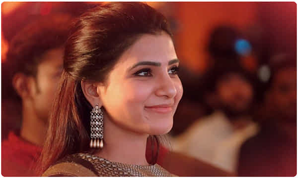 బిగ్ బాస్ ఊహించని సర్ప్రైజ్.. హోస్టుగా సమంతా.?