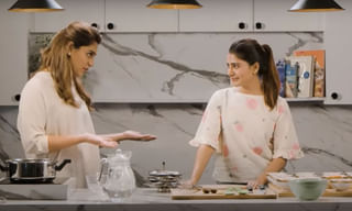 Bigg Boss 4: షాకింగ్ న్యూస్‌.. ఫైనల్ ఎపిసోడ్‌లకి నాగార్జున ఉండరా..!