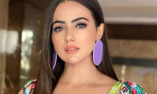 బ్రేకింగ్, కోవిడ్ పుట్టుకకు మేం కారణం కాదు, చైనా