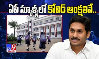 హైదరాబాద్‌కు చేరిన ఏపీ బోట్లు