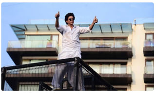 మహిళా ‘భక్తుల’ శీలం దోచుకునే ‘అమెరికన్ గురు’కి 120 ఏళ్ళ జైలుశిక్ష