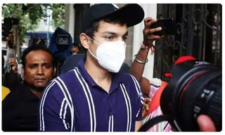 తెరపైకి లవ్ జిహాద్.. ఎన్‌సీడ‌బ్ల్యూ చీఫ్ రేఖాశ‌ర్మ‌పై నెటిజన్ల ఫైర్