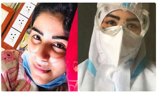 ఐపీఎల్ బెట్టింగ్ గ్యాంగ్ గుట్టురట్టు