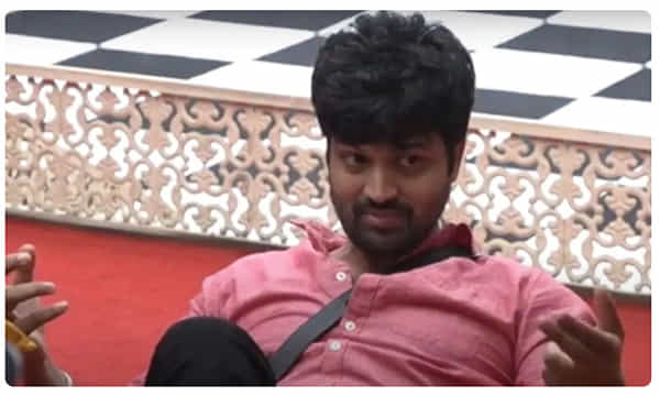 Bigg Boss 4: ప్రతిసారీ గంగవ్వ నిర్ణయమేనా.. సొహైల్ అసంతృప్తి