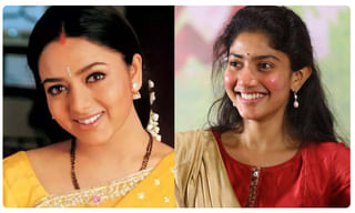 ‘పుష్ప’ కోసం రాజమండ్రి ఫిక్స్‌..!