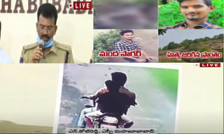 బ్రేకింగ్, 19 లక్షల ఉద్యోగాలు ఇస్తాం, ఇంకా, బీహార్ ఎన్నికల్లో బీజేపీ వరాలు