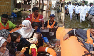 పీహెచ్‌డీ పూర్తి చేసుకున్న తెలంగాణ డీజీపీ మహేందర్ రెడ్డి