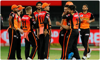 తెలంగాణ విద్యార్ధులకు అలెర్ట్.. ప్రత్యేక ఎంసెట్, ఈసెట్ పరీక్షలు వాయిదా..