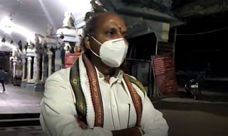 డ్రైవర్ల నిర్లక్ష్యంతో వేర్వేరు ఘటనల్లో ఇద్దరు చిన్నారుల మృతి