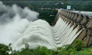 మళ్ళీ తెరమీదికి దొనకొండ.. కేపిటల్ కాదు గానీ..