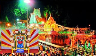 IPL 2020 :  CSK vs RR: చెన్నైపై రాజస్థాన్‌ ఘనవిజయం