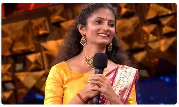 Bigg Boss 4: జోర్దార్ సుజాత ఔట్.. అతడిపై బిగ్ బాంబ్