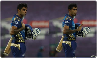 చెరుకు రైతులకు మోదీ కేబినెట్ శుభవార్త