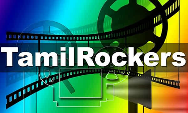 పైరసీ కా బాప్ తమిళ్ రాకర్స్ ఖేల్ ఖతం..!