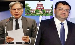 అగ్రరాజ్యాన్ని వణికిస్తున్న కరోనా వైరస్‌ వ్యాప్తి