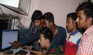 ప్రపంచవ్యాప్తంగా 31 మిలియన్లు దాటిన రికవరీ కేసులు..