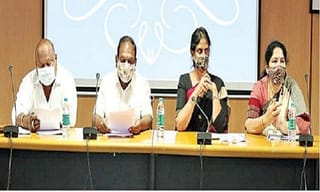 నేటి నుంచే ఏపీలో ‘జగనన్న విద్యాకానుక’ పథకం