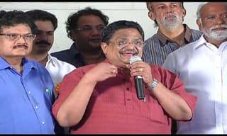 ప్రధాని మోదీతో సీఎం జగన్ భేటీ.. ఇవే కీలక అంశాలు…