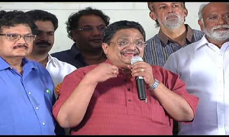 తెలుగు ఫిలిం ప్రొడ్యూసర్స్ కౌన్సిల్ కీలక నిర్ణయం ఇదేనా..!