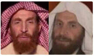 పండుగవేళ గరికపాడు చెక్ పోస్టు దగ్గర పాట్లు